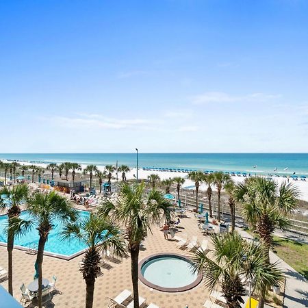 The Summit By Panhandle Getaways Panama City Beach Room photo