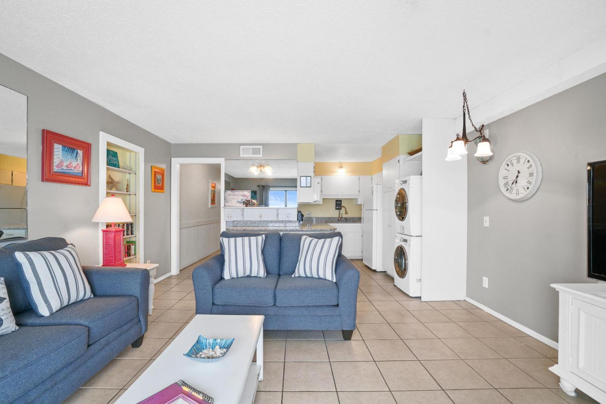 The Summit By Panhandle Getaways Panama City Beach Room photo
