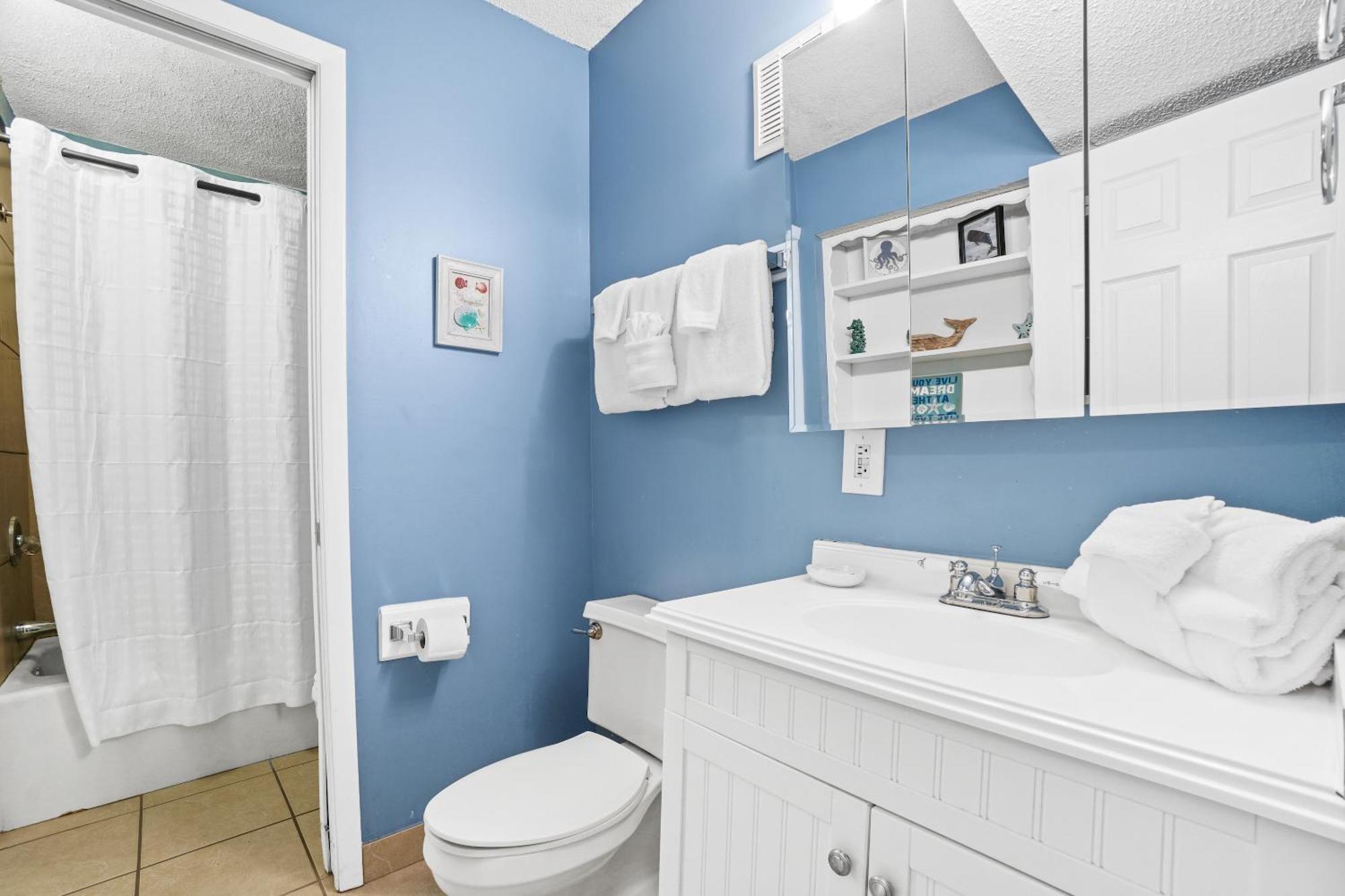 The Summit By Panhandle Getaways Panama City Beach Room photo
