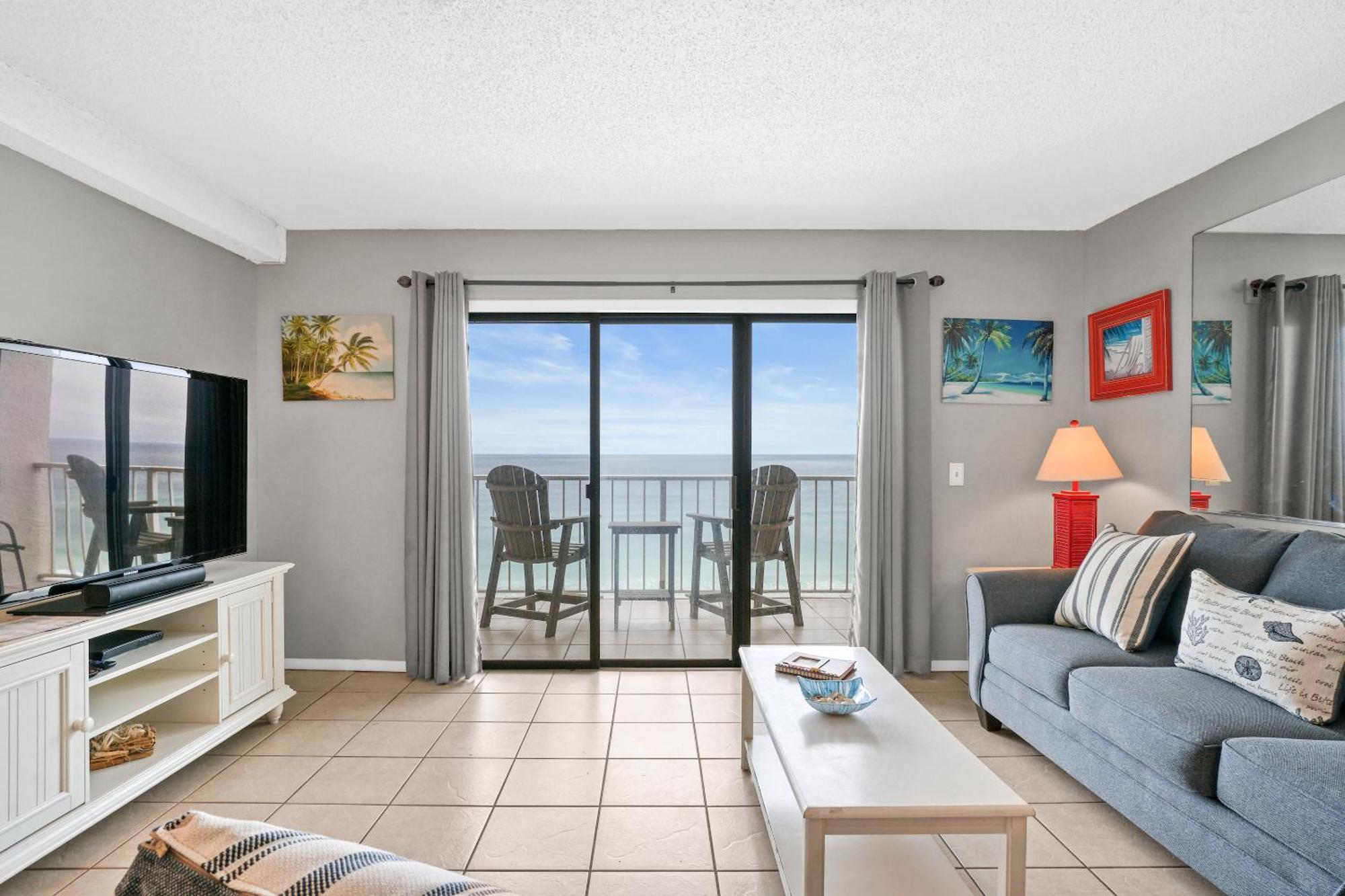 The Summit By Panhandle Getaways Panama City Beach Room photo