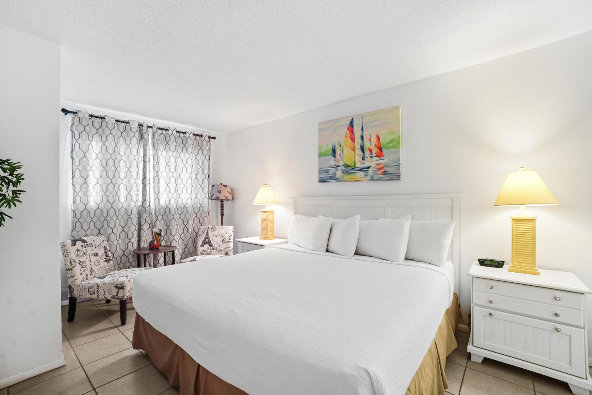 The Summit By Panhandle Getaways Panama City Beach Room photo