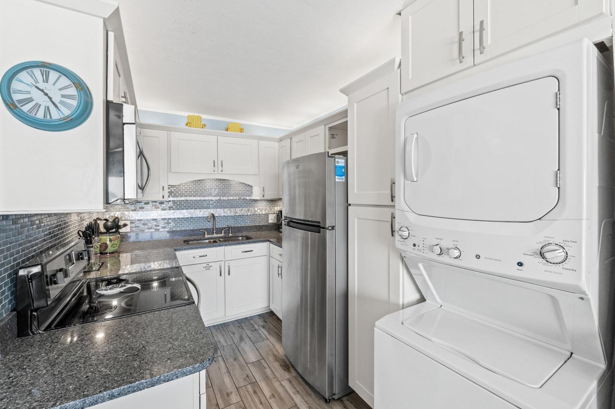 The Summit By Panhandle Getaways Panama City Beach Room photo