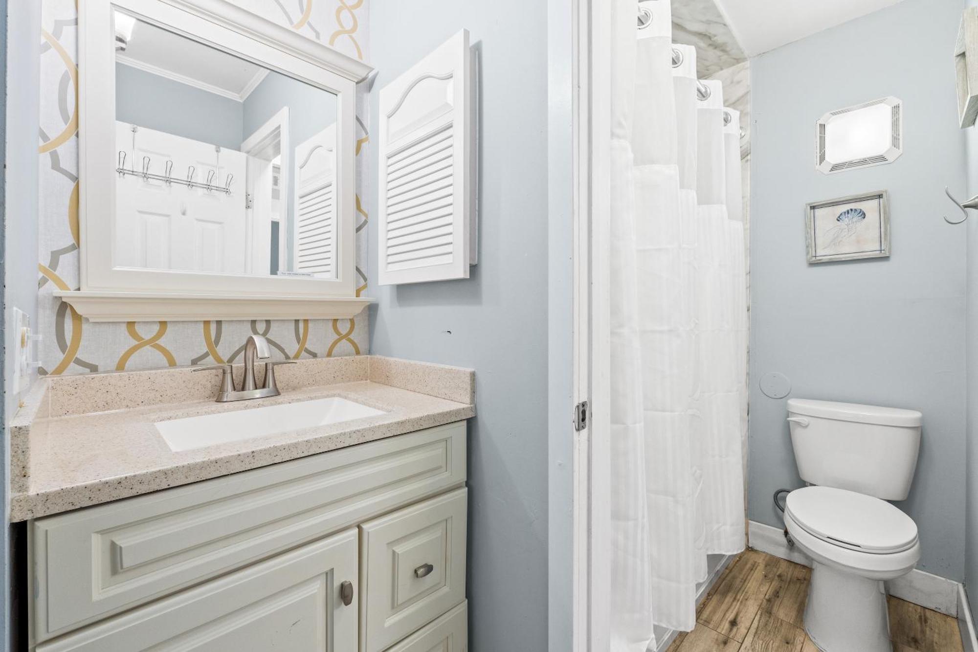 The Summit By Panhandle Getaways Panama City Beach Room photo