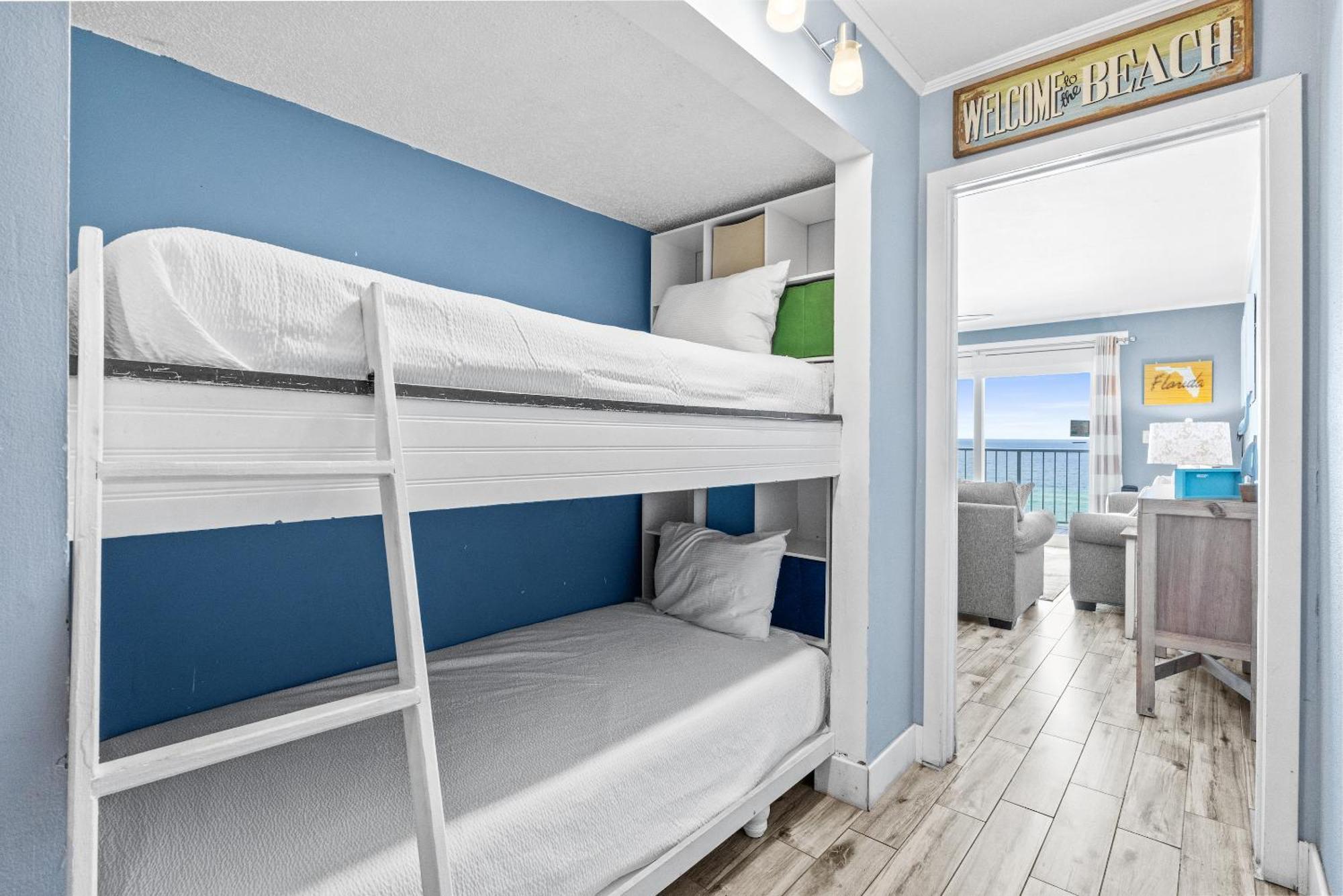 The Summit By Panhandle Getaways Panama City Beach Room photo