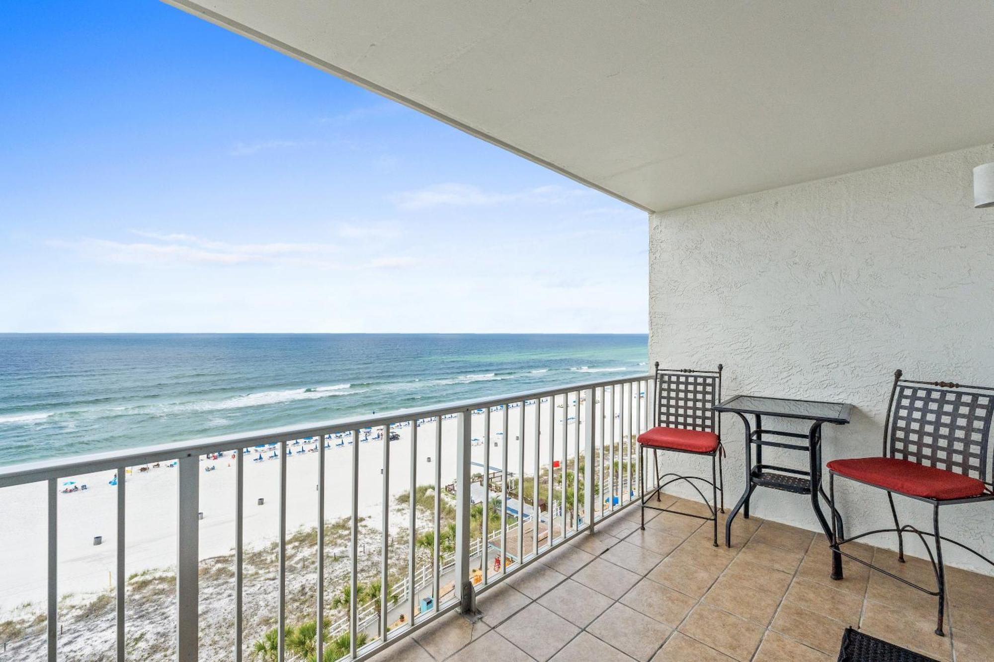 The Summit By Panhandle Getaways Panama City Beach Room photo