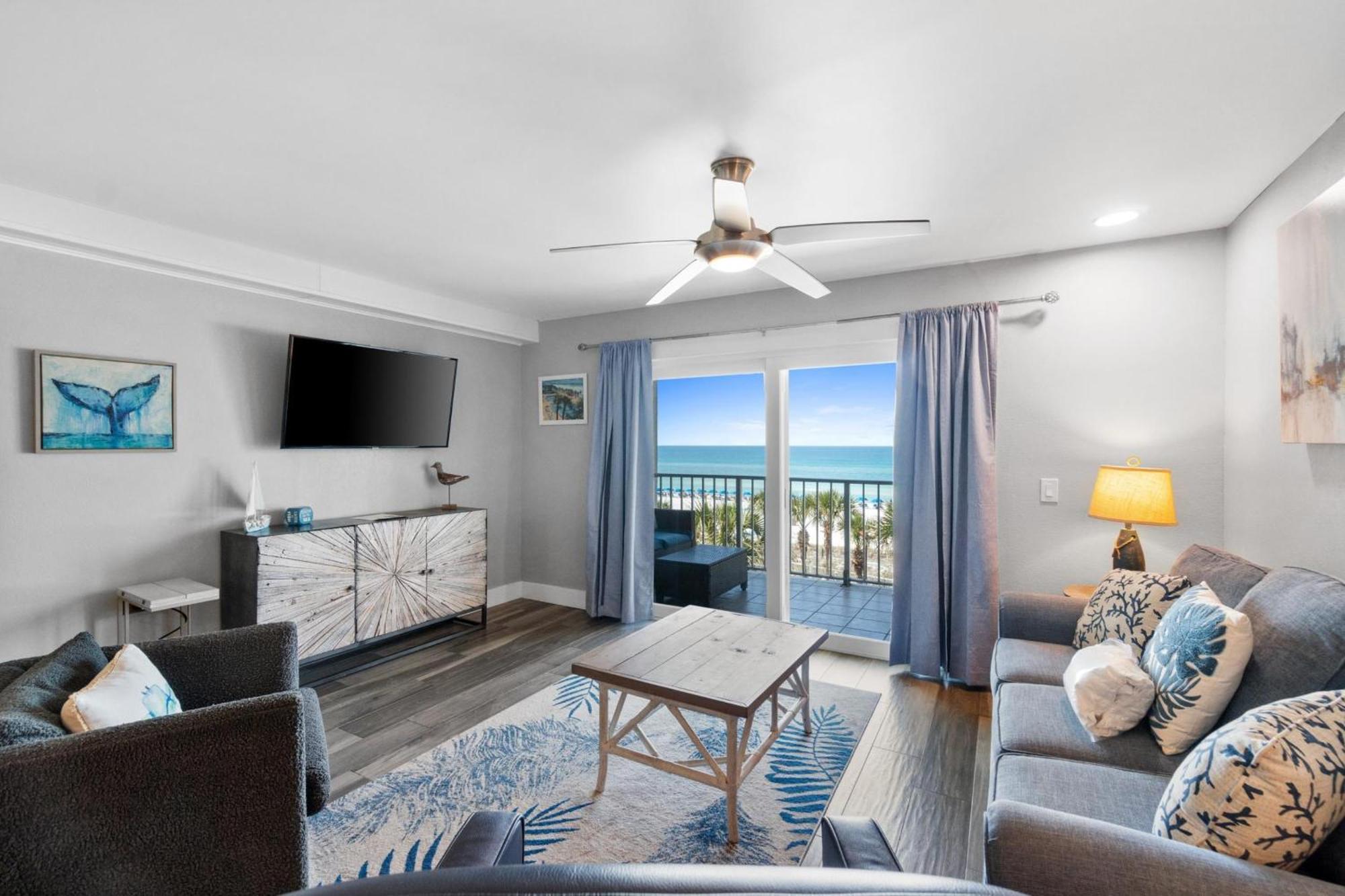 The Summit By Panhandle Getaways Panama City Beach Room photo