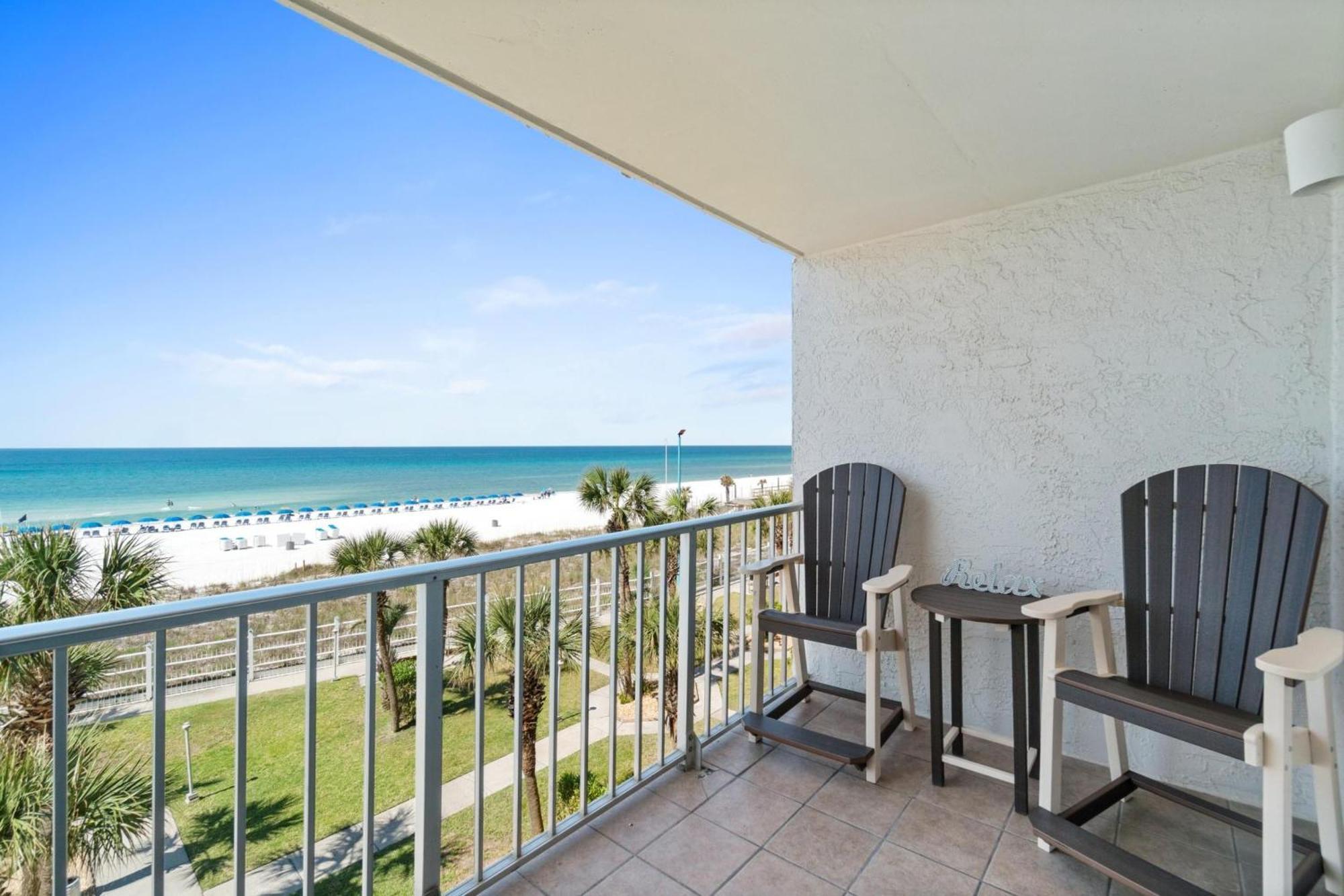 The Summit By Panhandle Getaways Panama City Beach Room photo