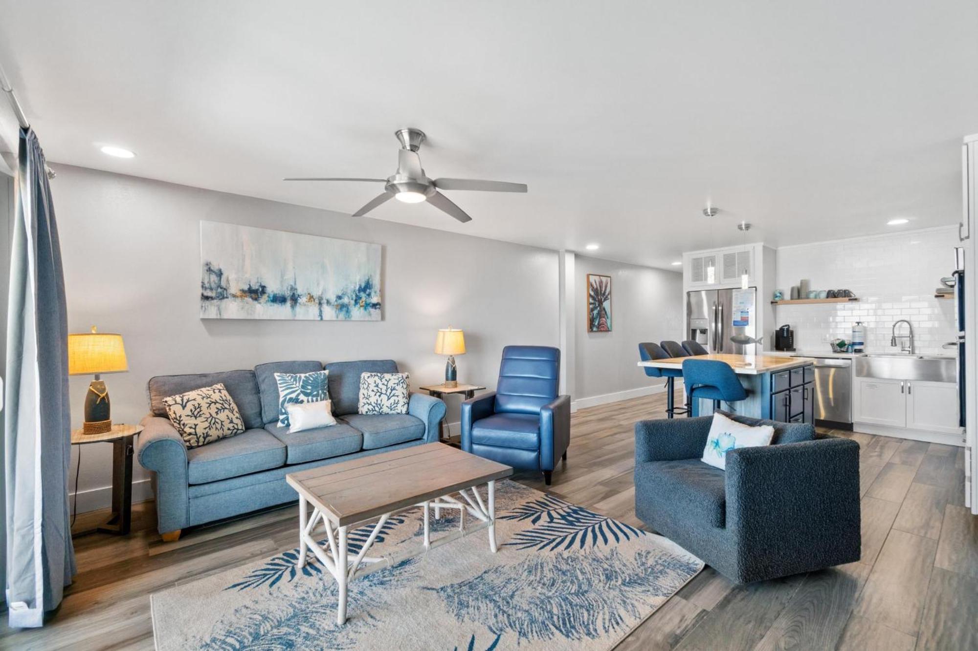 The Summit By Panhandle Getaways Panama City Beach Room photo