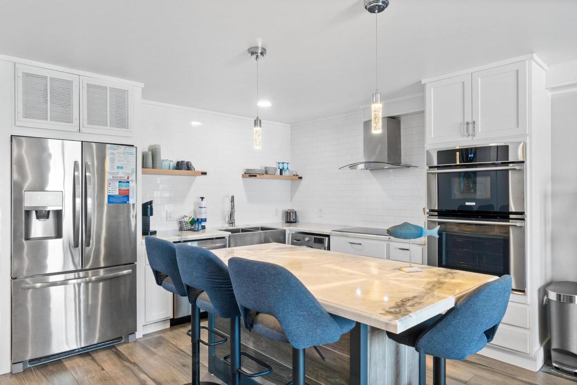 The Summit By Panhandle Getaways Panama City Beach Room photo