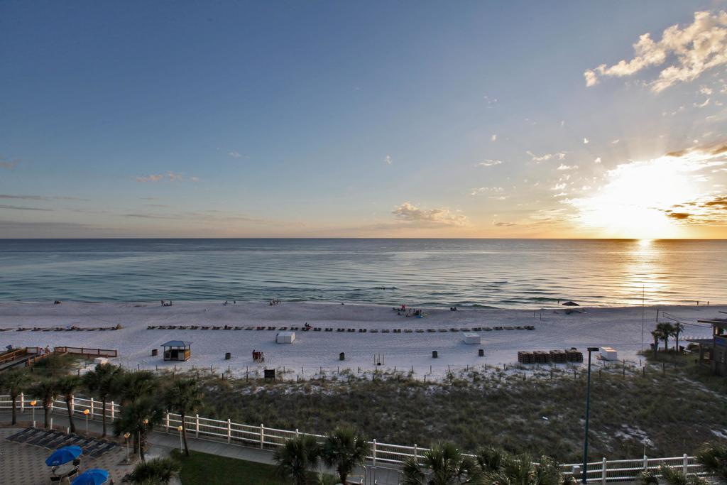 The Summit By Panhandle Getaways Panama City Beach Room photo